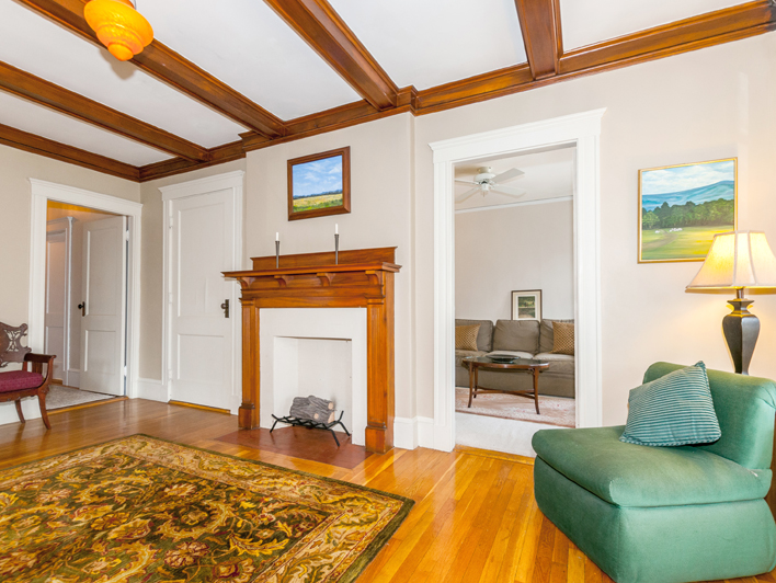 The Surrealtors Real Estate