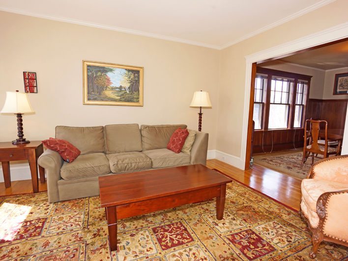 The Surrealtors Real Estate